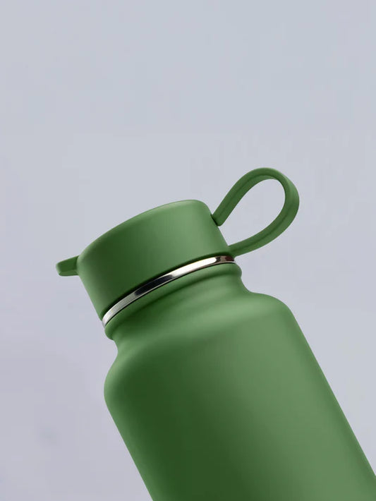 Wall Mountable Remote & Mobile Holder, Self-Adhesive Phone Charging Stand Wall Mount Mobile Holder for Home, Office, Kitchen